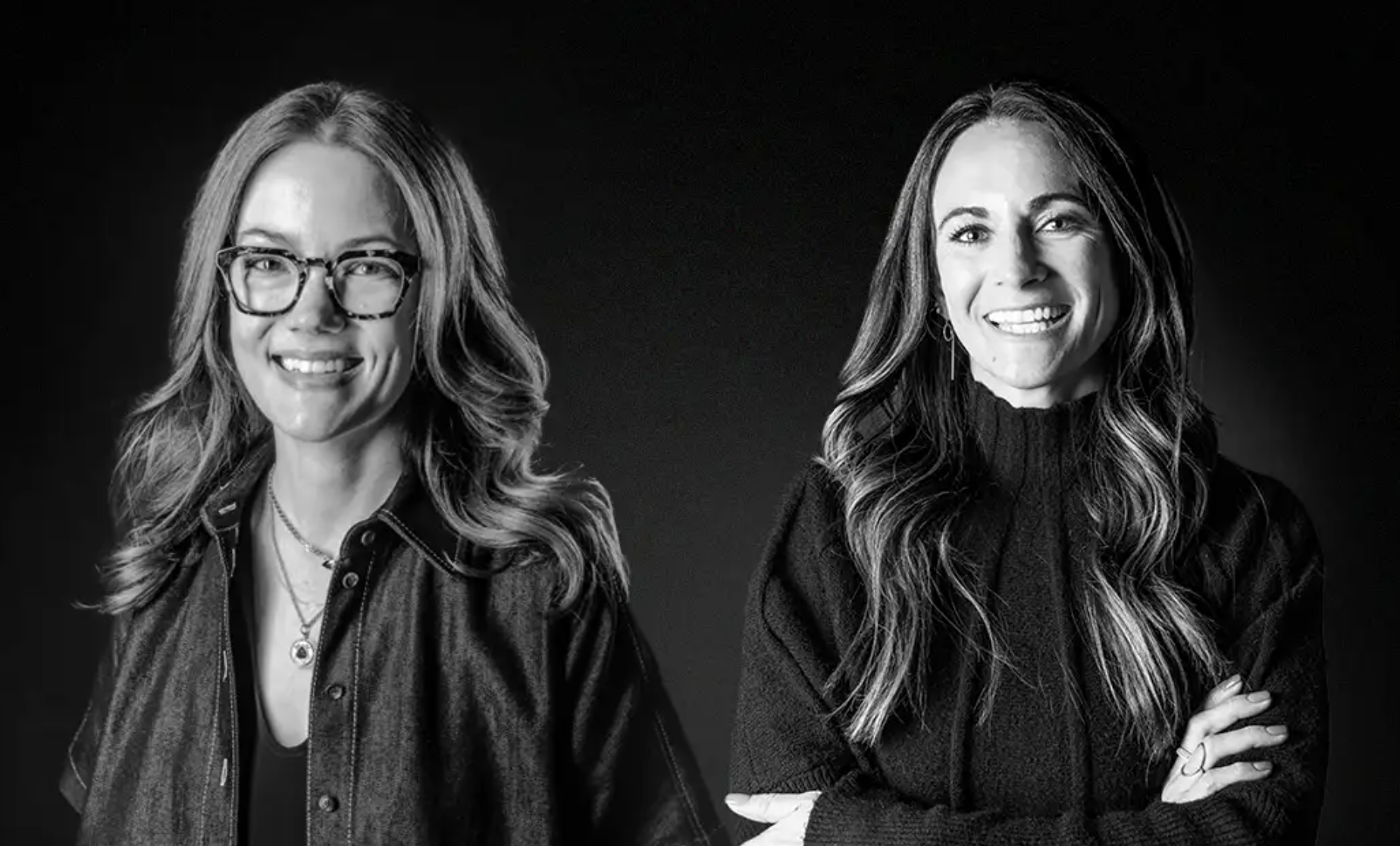Creative Agency Motive Announces Leadership Evolution